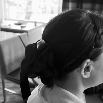 Updo