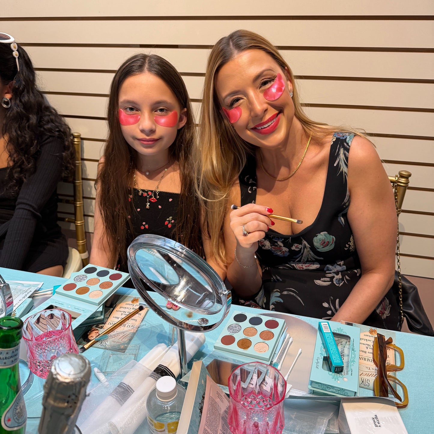 An Evening With Gretchen Rossi!