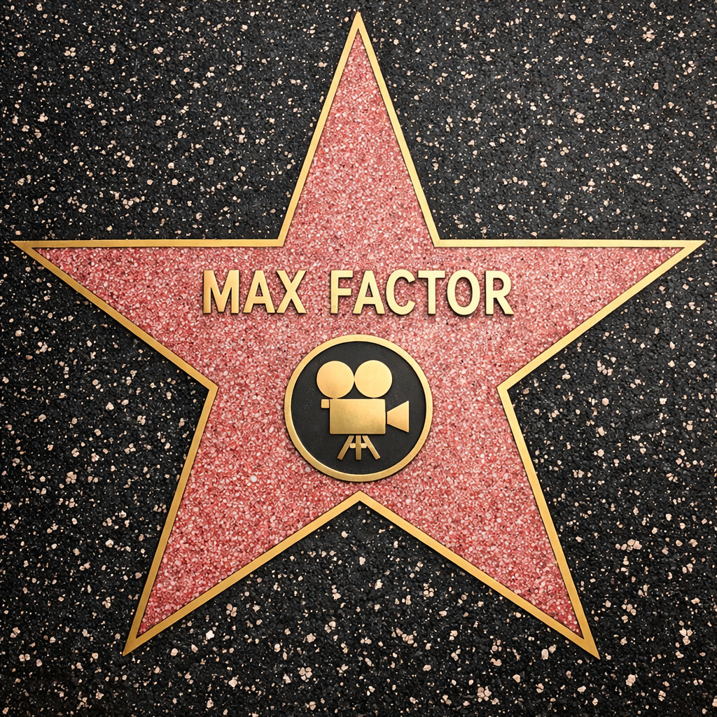 VIP Sip & Smokey Eye Experience