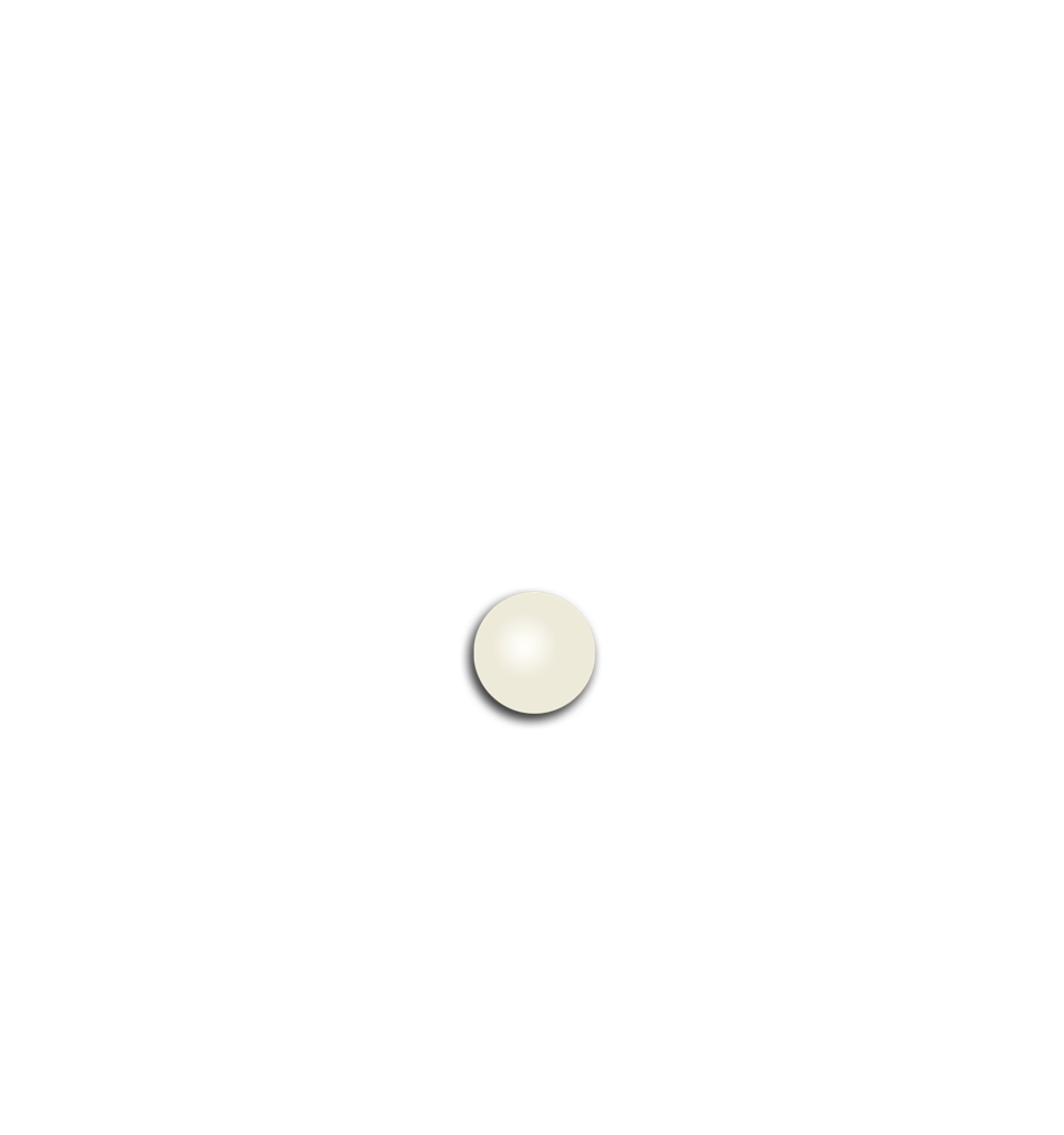 RingMyBelle Beauty at Your Door