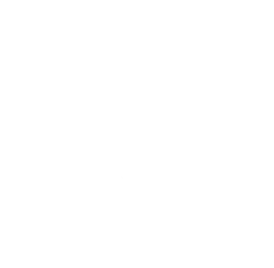 RMB_Logo_White_Frame