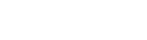 Ring My Belle Co. logo