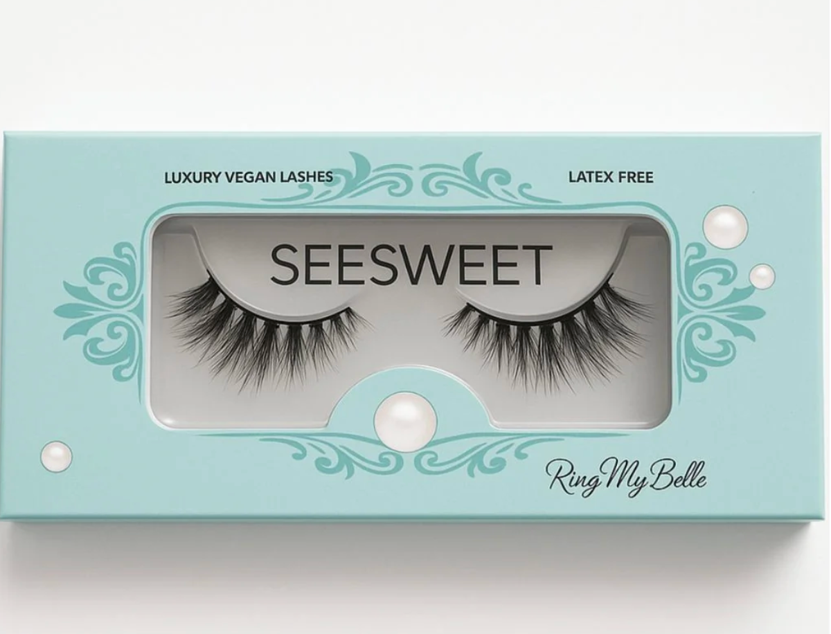 Our Famous Private Events Lash Bar-Bat & Bah Mitzahs, Sweet 16s & Quinceaneras!