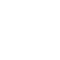 abc logo