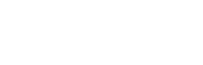 cbs logo