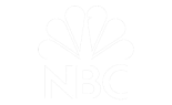 NBC logo