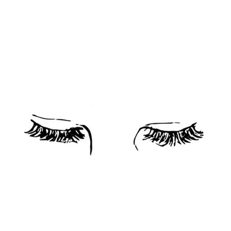 Services add-on: lashes